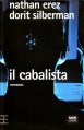 cabalista72